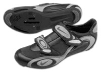 Nike Stelvio Shoes